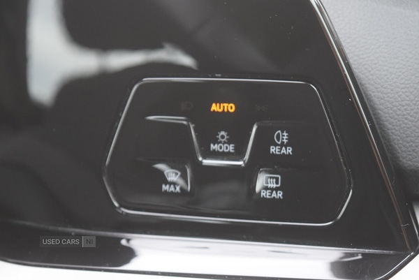 Used Volkswagen Golf 2022 for sale - 76528169: Photo 31