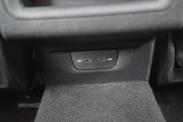 Used Volkswagen Golf 2022 for sale - 76528169: Photo 35