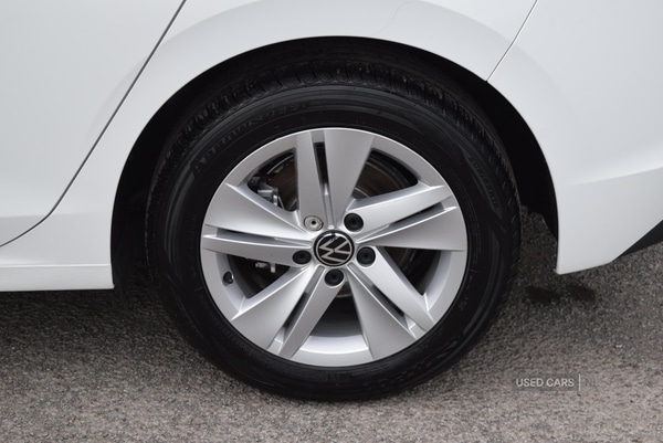 Used Volkswagen Golf 2022 for sale - 76528169: Photo 39