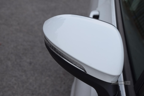 Used Volkswagen Golf 2022 for sale - 76528169: Photo 7