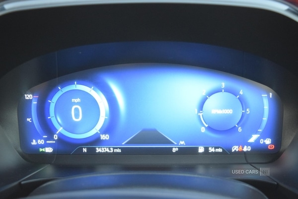 Used Ford Kuga 2022 for sale - 77192291: Photo 13