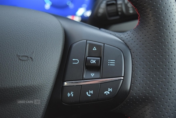 Used Ford Kuga 2022 for sale - 77192291: Photo 16