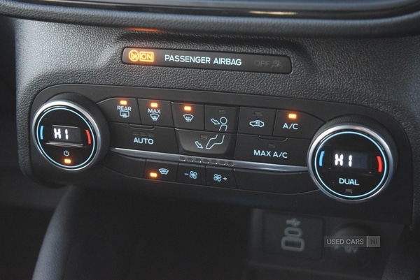 Used Ford Kuga 2022 for sale - 77192291: Photo 24