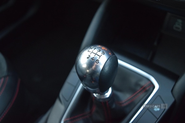 Used Ford Kuga 2022 for sale - 77192291: Photo 28