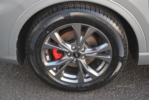 Used Ford Kuga 2022 for sale - 77192291: Photo 37