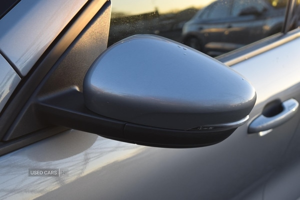 Used Ford Kuga 2022 for sale - 77192291: Photo 7