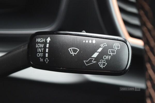 Used Cupra Formentor 2021 for sale - 76998599: Photo 18