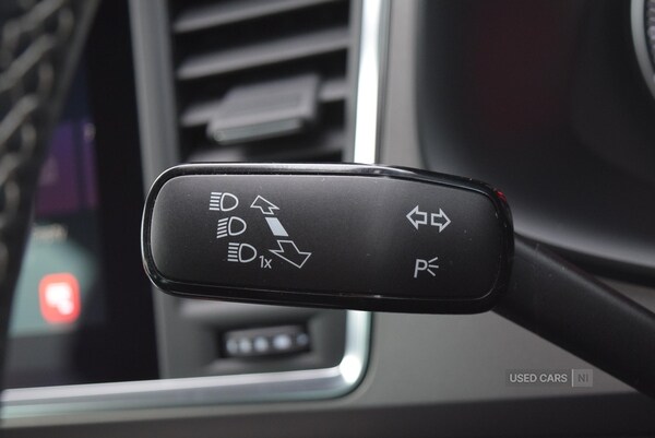 Used SEAT Ateca 2022 for sale - 77156942: Photo 16