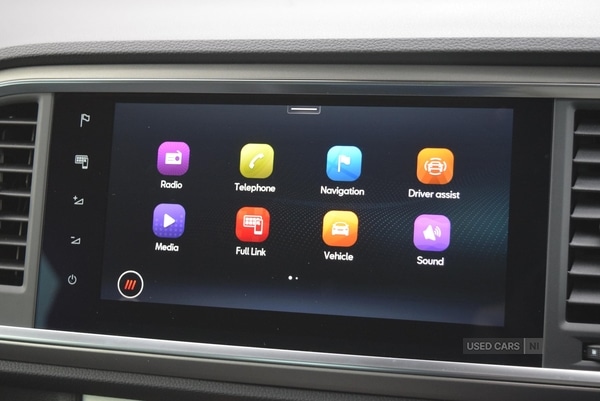 Used SEAT Ateca 2022 for sale - 77156942: Photo 19