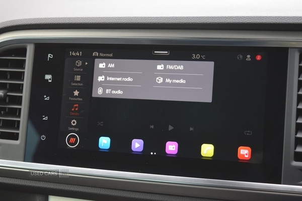 Used SEAT Ateca 2022 for sale - 77156942: Photo 20