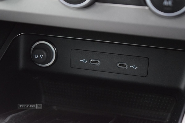 Used SEAT Ateca 2022 for sale - 77156942: Photo 25