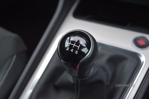 Used SEAT Ateca 2022 for sale - 77156942: Photo 27