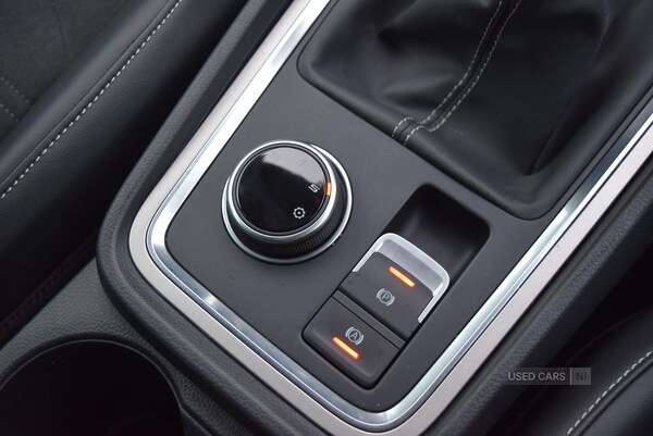 Used SEAT Ateca 2022 for sale - 77156942: Photo 28