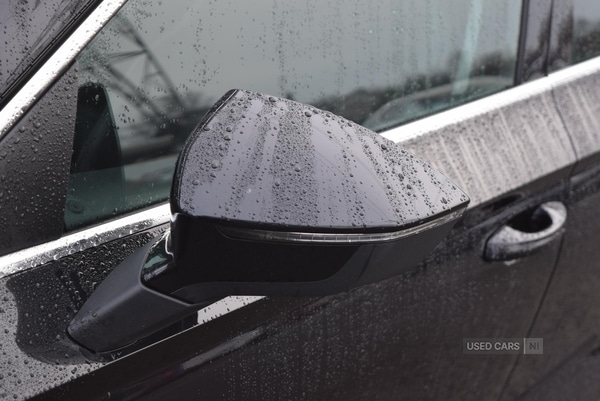 Used SEAT Ateca 2022 for sale - 77156942: Photo 6