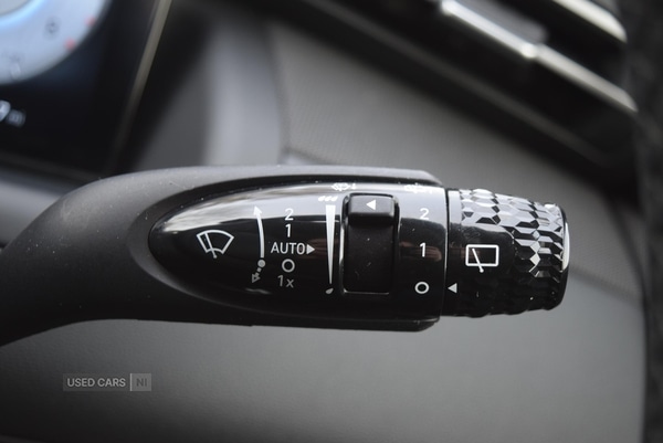 Used Hyundai TUCSON 2022 for sale - 77192236: Photo 18