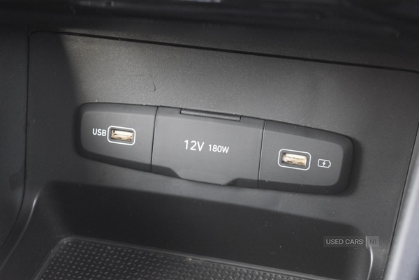 Used Hyundai TUCSON 2022 for sale - 77192236: Photo 24