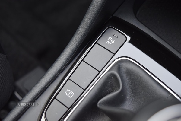 Used Hyundai TUCSON 2022 for sale - 77192236: Photo 25