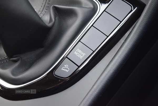 Used Hyundai TUCSON 2022 for sale - 77192236: Photo 26