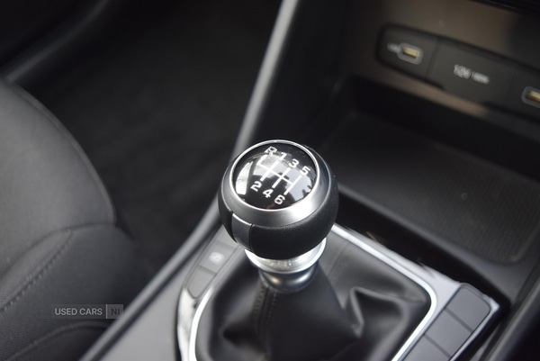 Used Hyundai TUCSON 2022 for sale - 77192236: Photo 27