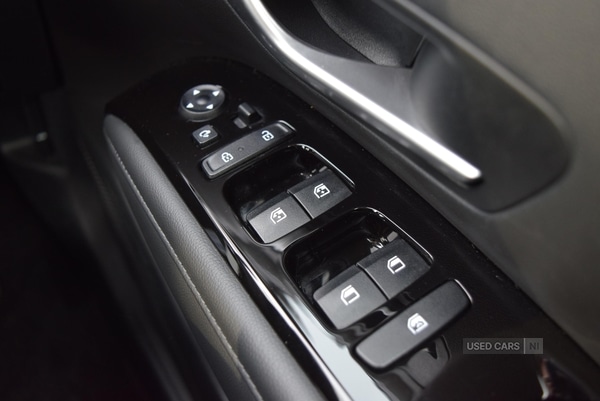 Used Hyundai TUCSON 2022 for sale - 77192236: Photo 29