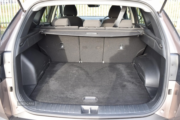 Used Hyundai TUCSON 2022 for sale - 77192236: Photo 32