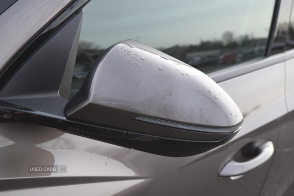 Used Hyundai TUCSON 2022 for sale - 77192236: Photo 7