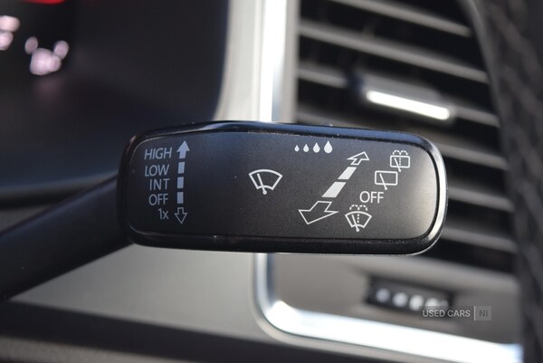 Used SEAT Ateca 2023 for sale - 77204189: Photo 18