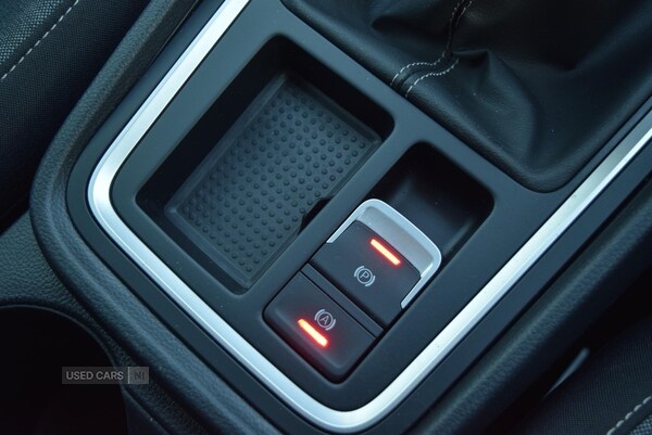 Used SEAT Ateca 2023 for sale - 77204189: Photo 28