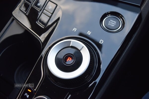 Used Kia Sportage 2023 for sale - 76998131: Photo 27