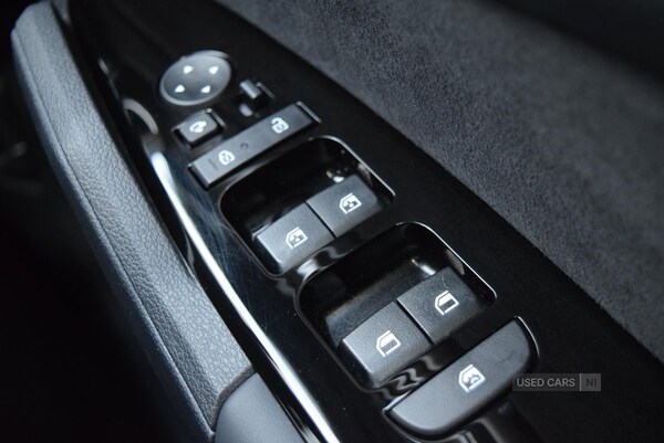 Used Kia Sportage 2023 for sale - 76998131: Photo 29