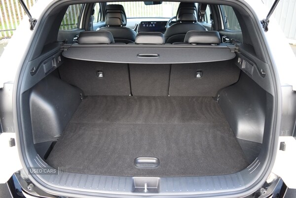 Used Kia Sportage 2023 for sale - 76998131: Photo 33