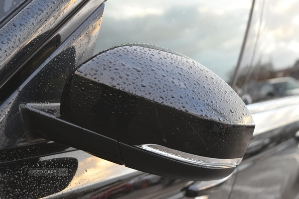 Used Land Rover Range Rover Sport 2021 for sale - 76672003: Photo 7