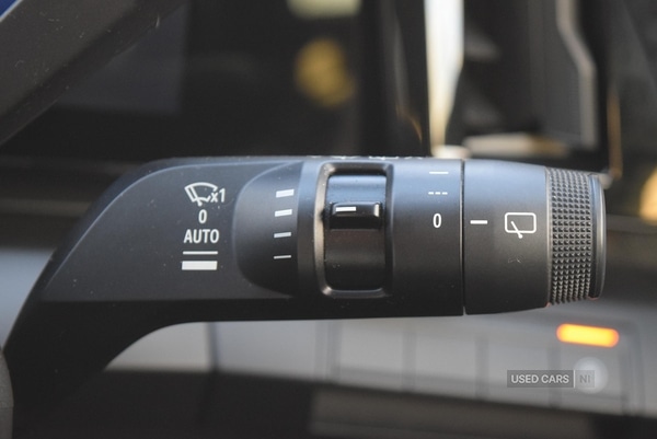 Used Renault Megane E Tech 2024 for sale - 77387877: Photo 19