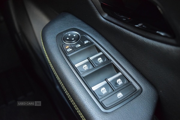 Used Renault Megane E Tech 2024 for sale - 77387877: Photo 27