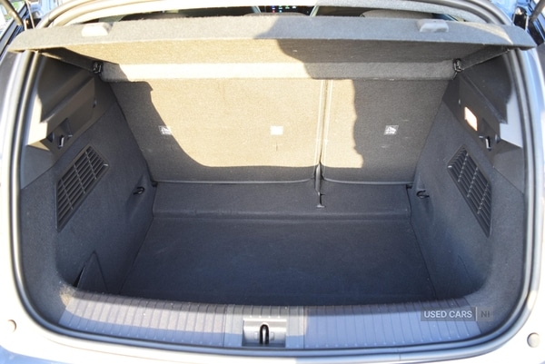 Used Renault Megane E Tech 2024 for sale - 77387877: Photo 30