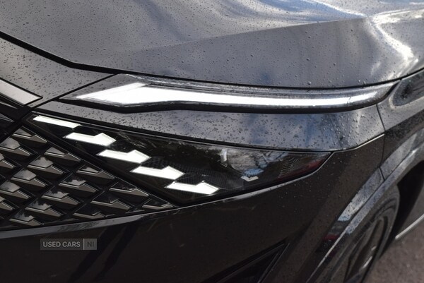 Used Nissan Qashqai 2024 for sale - 76646826: Photo 12