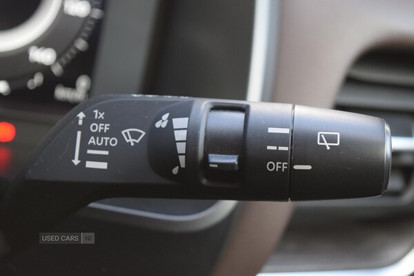 Used Nissan Qashqai 2024 for sale - 76646826: Photo 20