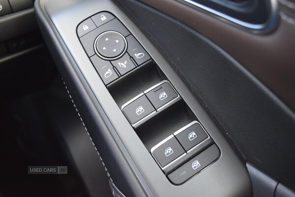 Used Nissan Qashqai 2024 for sale - 76646826: Photo 29