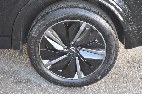 Used Nissan Qashqai 2024 for sale - 76646826: Photo 35