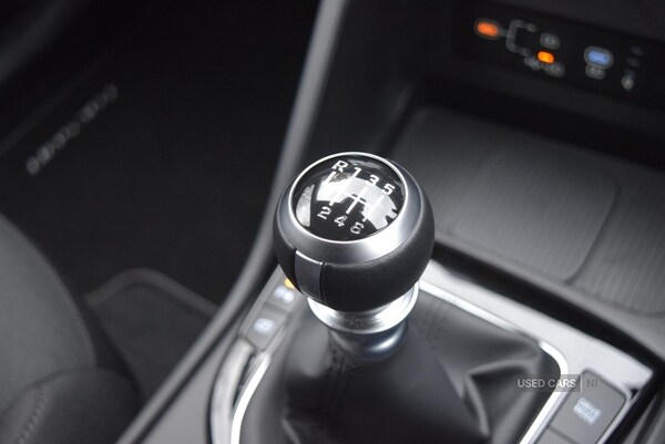 Used Hyundai TUCSON 2025 for sale - 76562679: Photo 24