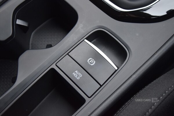 Used Hyundai TUCSON 2025 for sale - 76562679: Photo 25