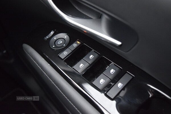 Used Hyundai TUCSON 2025 for sale - 76562679: Photo 26