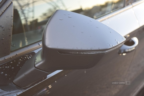 Used SEAT Ateca 2025 for sale - 77017751: Photo 7