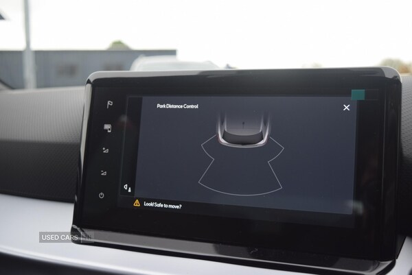 Used SEAT Ibiza 2025 for sale - 76522865: Photo 23