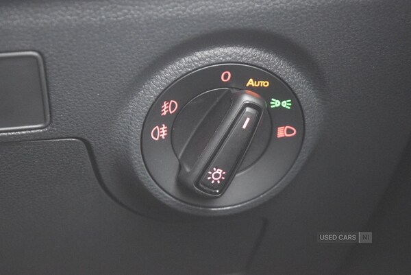 Used SEAT Ibiza 2025 for sale - 76522865: Photo 30