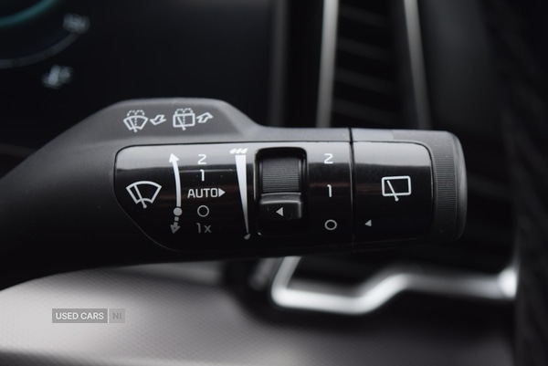 Used Kia Sportage 2023 for sale - 77102394: Photo 18