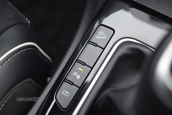 Used Kia Sportage 2023 for sale - 77102394: Photo 28