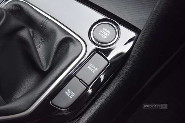 Used Kia Sportage 2023 for sale - 77102394: Photo 29