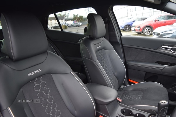 Used Kia Sportage 2023 for sale - 77102394: Photo 32