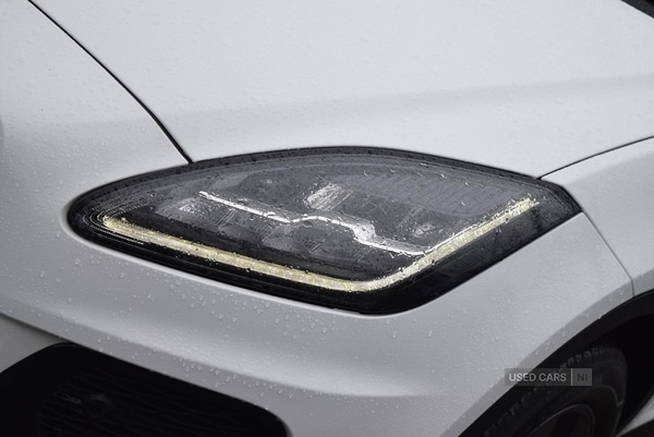 Used Jaguar E-Pace 2021 for sale - 77525546: Photo 10